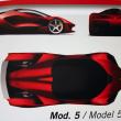 image LaFerrari-ontwerpen-04.jpg