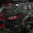 image Hyundai-Santa-Fe-Zombie-Survival-Machine-002.jpg