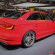 image audi-s3-sedan-9456.jpg