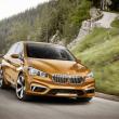 image BMW-Concept-AT-Outdoor-07.jpg
