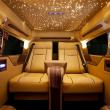 image Lexani-Cadillac-Escalade-sterrenhemel-04.jpg