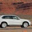 image BMW-X5-F15-13.jpg