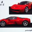 image LaFerrari-ontwerpen-fase2-0003.jpg