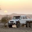 image Mercedes-G63-AMG-6x6-26.jpg