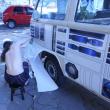 image volkswagen-r2-d2-bus-007.jpg
