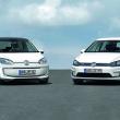 image VW-e-up-e-golf-01.jpg