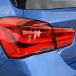 image bmw-1-serie-m-sportpakket-facelift-013.jpg