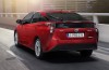 These are the most fuel-efficient cars of the time