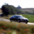 image maserati-ghibli-2014-037.jpg