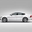 image Volvo-S90-067.jpg