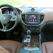 image maserati-ghibli-2014-060.jpg