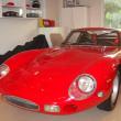 image Supercargarage-Bahrein14.jpg