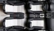 image Volvo_C30_40.jpg