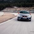 image Seat-Leon-ST-Cupra-280-0207.jpg