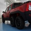 image Dacia-Dusttruck-6x6-06.jpg