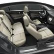 image Qoros-3-Sedan-2013-02.jpg