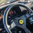 image Ferrar-288-GTO-Villa-d-Este-013.jpg