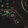 image Audi_R8_V10_Plus_2016-21.jpg