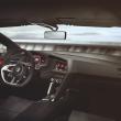 image Design-Vision-GTI-12.jpg