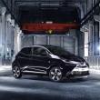 image Toyota-Aygo-2014-02.jpg