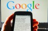 Google til at udvide “retten til at blive glemt”, at alle sine domæner der er adgang til i EU