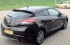 One in three Dutch lease cars is standing still