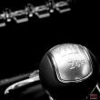 image Ford_Mustang_2015-32.jpg