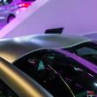 image Peugeot-RCZ-R-0376.jpg