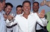 Marcel Debates buys Sauber F1? #Giedogate