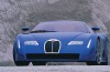 “Bugatti Veyron successor called Chiron”