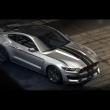 image ford-shelby-gt350-2015-001.jpg