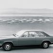 image Rolls-Royce_Camargue_3.jpg