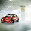 image Smart_Forstars_Concept_18.jpg