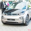 image BMW-i3-straat-9849.jpg