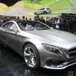 image mercedes-s-klasse-coupe-9671.jpg