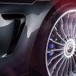image Alpina-BMW-D4-Biturbo-Cabrio-07.jpg