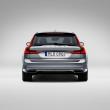 image Volvo-V90-2016-27.jpg