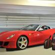 image Veiling-RM-Auction-Monaco-05.jpg