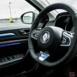 image renault-megane-gt-8361.jpg