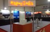 MapmyIndia Gir selvkjørende Biler Teknologier i Forkant av Auto Expo 2016