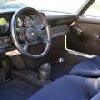image Porsche-911-RS-Leichtbau-Villa-d-Este-2015-004.jpg