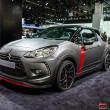 image Citroen-DS3R-Cabrio-0343.jpg
