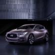 image Infiniti-Q30-Concept-06.jpg