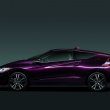 image Honda-CR-Z-facelift-03.jpg
