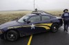 Сдавшиеся policji Oregon rolnicy zostawili śmiertelne pułapki