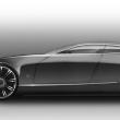 image cadillac-elmiraj-concept-009.jpg