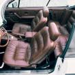 image Bitter-SC-youngtimer-03.jpg