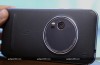 Asus ZenFone Zoom Anmeldelse