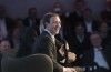 Tyskerne Snakke Tøff, Fete Facebook er Zuckerberg
