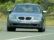 image BMW_5-serie_E60_1.JPG